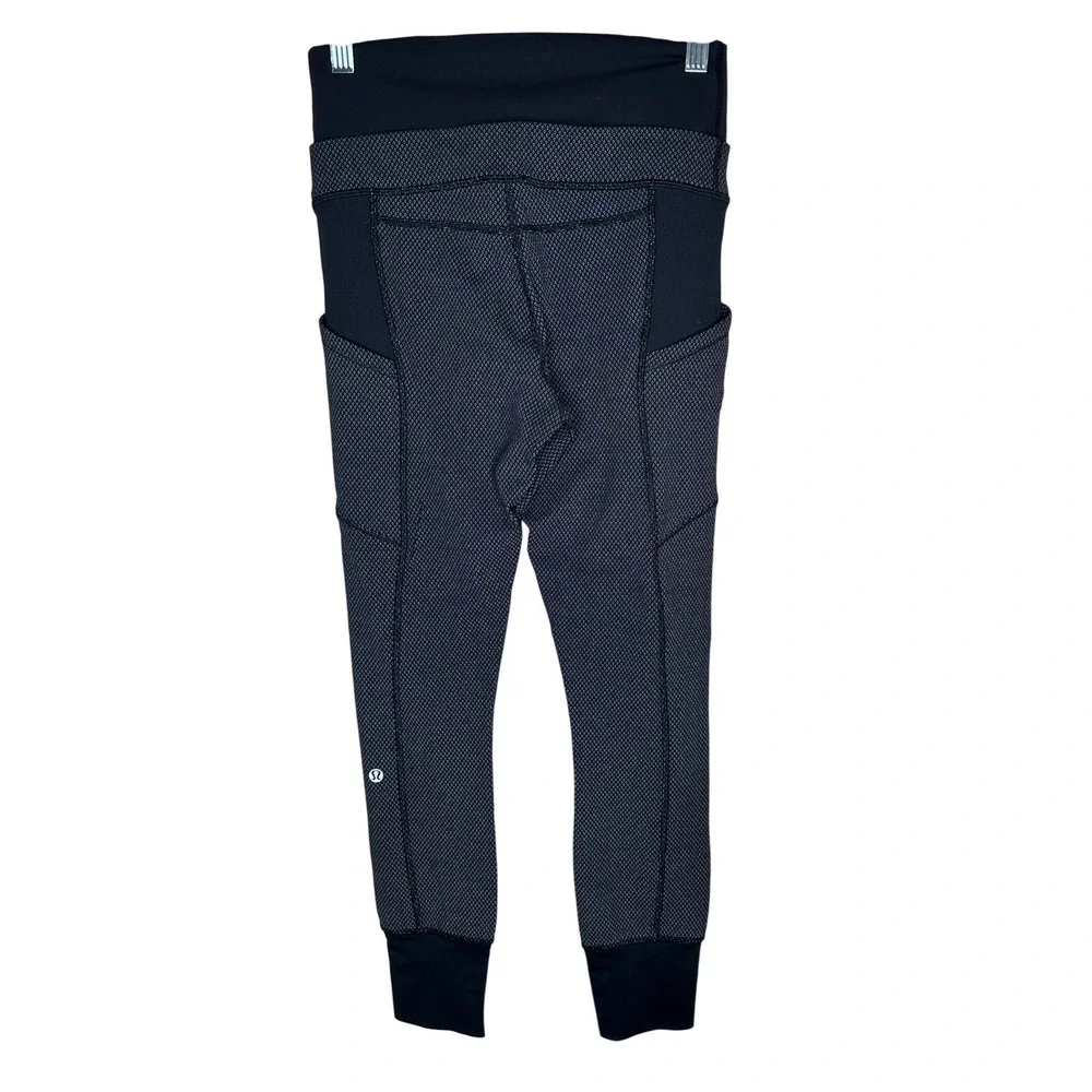 lululemon athletica lululemon tight